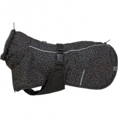 Outdoorový kabátik LIMOUX Reflect, multicolor