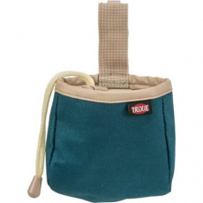 Dog Activity Baggy de Luxe - vrecko na maškrty
