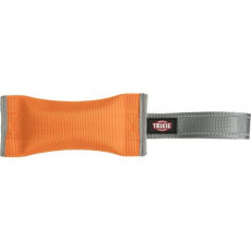 SPORTING tréningový pešek