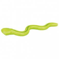 Snack Snake, had na maškrty, TPR