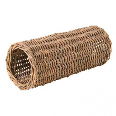Prútený tunel TRIXIE