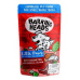 BARKING HEADS Little Paws Beef&Chick&Salm kapsa 150g