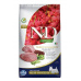 N&D Quinoa DOG Weight Mnmgnt Lamb &Broccoli Mini 2,5kg