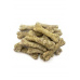 Kolagenové kosti s chia a lnem OMEGA 3 12cm  bal.16ks