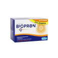 Biopron 9 Balance 60+20tob Walmark