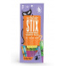 Schesir Cat pochoutka Stix Liquid Snack Variety 6x15g