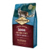 Carnilove Cat Salmon for Adult Sensitiv & LH  2kg