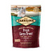 Carnilove Cat Fresh Carp & Trout Sterilised Adult 400g