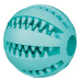 DENTAfun míč s mátou 5 cm TRIXIE