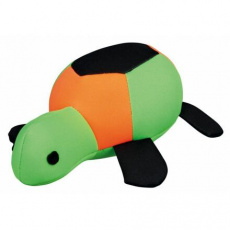 Plovoucí hračka želva 20 cm TRIXIE - DOPRODEJ
