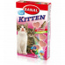 Sanal Kitten-pro koťata 40tbl. - DOPRODEJ