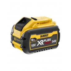 Akumulátor DEWALT DCB548 XR FLEXVOLT 18V/54V