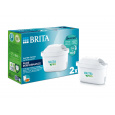 Filtr Brita MX+ Pro Pure Performance 2 ks