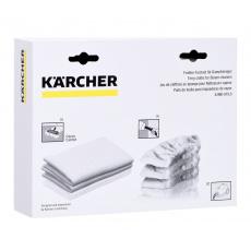 Kärcher 6.960-019.0 čisticí hadřík