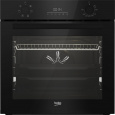 Elektrická trouba Beko BBIE123001BD Black