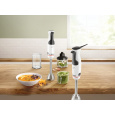 Bosch Serie 4 MSM4W220 mixér 0,6 l Ponorný mixér 600 W Bílá