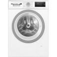 Bosch WAN2813APL Series 4 Pračka s předním plněním 8 kg 1400 ot/min Bílá