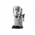 De’Longhi Dedica Style EC 685.M Poloautomatické Espresso kávovar 1,1 l