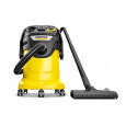 KARCHER KWD 6 P V-25/6/22 univerzální vysavač - 1.628-485.0