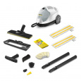 Parní čistič KARCHER SC 4 EasyFix Plus - 1.512-640.0