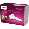 Philips Lumea Advanced Lumea 7000 Series SC1994/00 IPL epilátor na odstraňování chloupků