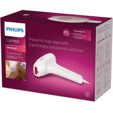 Philips Lumea Advanced Lumea 7000 Series SC1994/00 IPL epilátor na odstraňování chloupků