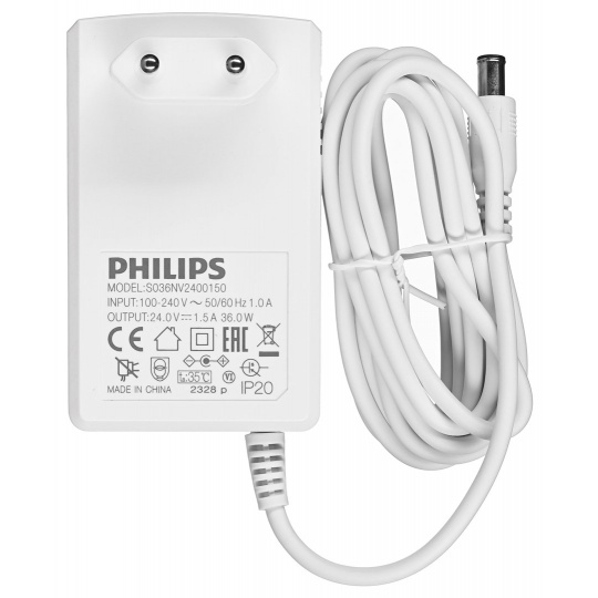 Philips Lumea Advanced Lumea IPL 7000 Series SC1997/00 IPL epilátor na odstraňování chloupků