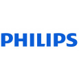 Philips SHAVER Series 7000 S7886/78 pánský holicí strojek Rotační holicí strojek Zastřihovač Černá