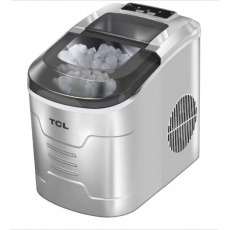 Výrobník kostek ledu TCL ICE-S9