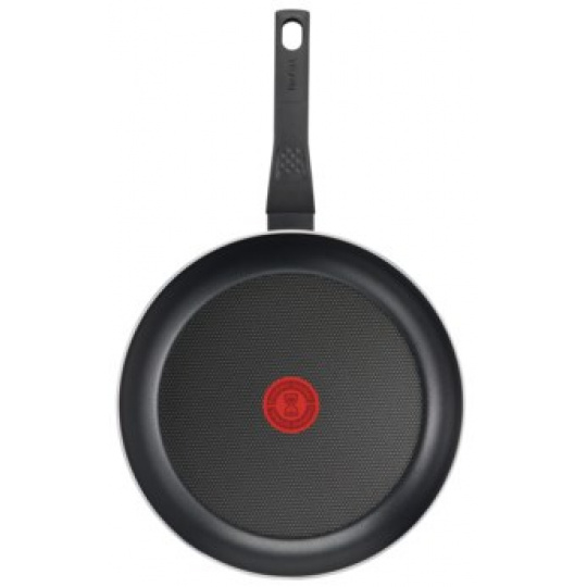 Tefal B55604 Univerzální pánev Kulatý