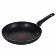 Tefal B55605 Univerzální pánev Kulatý