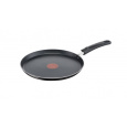 Tefal Simply Clean B5671053 pánev na vaření Pánev na crepe Kulatý