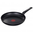 Pánev TEFAL Simple Cook B55607 30 cm