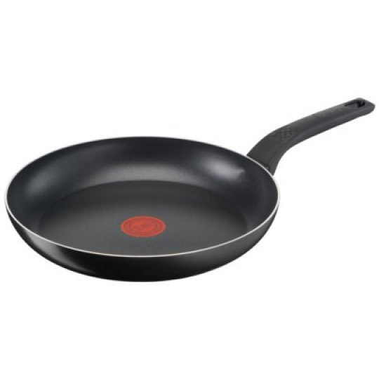 Tefal Simply Clean B5670553 pánev na vaření Univerzální pánev Kulatý