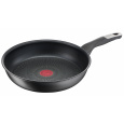 Tefal Unlimited G2550672 pánev na vaření Univerzální pánev Kulatý