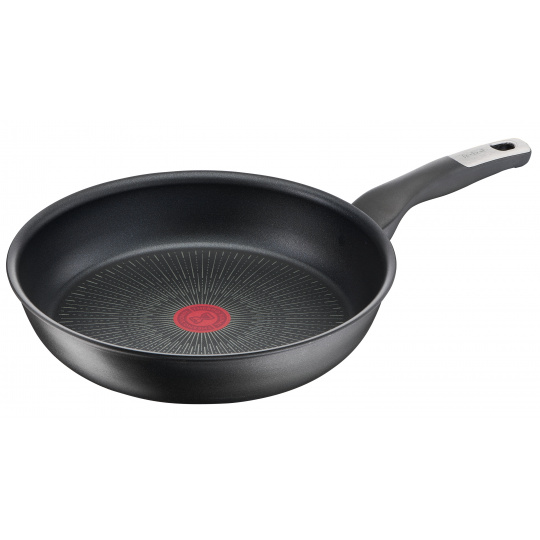 Tefal Unlimited G2550672 pánev na vaření Univerzální pánev Kulatý