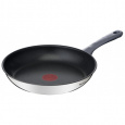 Tefal Daily Cook G7300755 pánev na vaření Univerzální pánev Kulatý