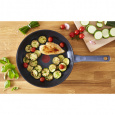 Tefal Daily Cook G7300655 pánev na vaření Univerzální pánev Kulatý