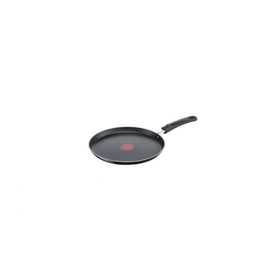 TEFAL Simple Cook 25 cm pánev na palačinky B55610