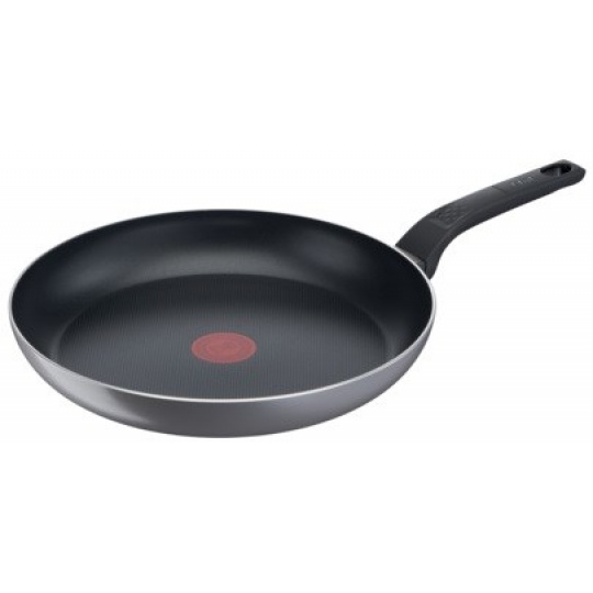 Tefal Easy Plus B5690453 pánev na vaření Univerzální pánev Kulatý