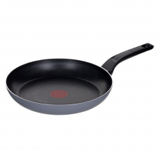 Tefal Easy Plus B5690653 pánev na vaření Univerzální pánev Kulatý