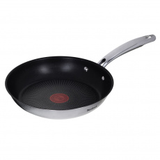 Tefal DUETTO+ G7320434 pánev na vaření Univerzální pánev Kulatý