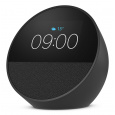 Amazon Echo Spot