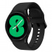 Samsung Galaxy Watch4 3,05 cm (1.2") Super AMOLED 40 mm 4G Černá GPS
