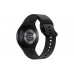 Samsung Galaxy Watch4 3,56 cm (1.4") Super AMOLED 44 mm Černá GPS