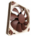 Noctua NF-A9X14 PWM Počítačová skříň Ventilátor 9,2 cm Hnědá