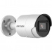 Hikvision Digital Technology DS-2CD2043G2-I Nábojový adaptér Bezpečnostní IP kamera Venkovní 2688 x 1520 px Strop/zeď