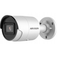 Hikvision DS-2CD2046G2-I Nábojový adaptér Bezpečnostní IP kamera Venkovní 2688 x 1520 px Strop/zeď