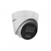 IP kamera Hikvision DS-2CD1343G2-LIU(2.8mm)