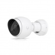 Ubiquiti G5 Bullet Bullet (shape) Vnitřní a venkovní 2688 x 1512 px Zeď/stožár